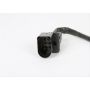 ACDelco GM Genuine Parts Oxygen Sensors 12574662