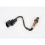 ACDelco GM Genuine Parts Oxygen Sensors 12574662