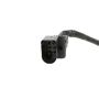 ACDelco GM Genuine Parts Oxygen Sensors 12574662