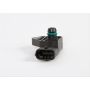 ACDelco GM Genuine Parts Manifold Absolute Pressure Sensors 12575467