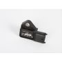 ACDelco GM Genuine Parts Manifold Absolute Pressure Sensors 12575467