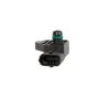 ACDelco GM Genuine Parts Manifold Absolute Pressure Sensors 12575467