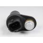 ACDelco Crankshaft Position Sensors 12582652