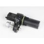 ACDelco Crankshaft Position Sensors 12582652