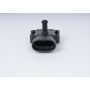 ACDelco GM Genuine Parts Manifold Absolute Pressure Sensors for 2004-2005 IMPALA - 12615135