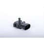 ACDelco GM Genuine Parts Manifold Absolute Pressure Sensors for 2004-2005 IMPALA - 12615135