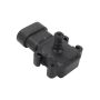 ACDelco GM Genuine Parts Manifold Absolute Pressure Sensors for 2004-2005 IMPALA - 12615135