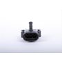 ACDelco GM Genuine Parts Manifold Absolute Pressure Sensors for 2004-2005 IMPALA - 12615135