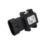ACDelco GM Genuine Parts Manifold Absolute Pressure Sensors for 2004-2005 IMPALA - 12615135