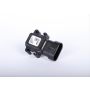 ACDelco GM Genuine Parts Manifold Absolute Pressure Sensors for 2004-2005 IMPALA - 12615135