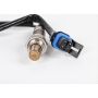 ACDelco GM Genuine Parts Oxygen Sensors for 2004 ALERO, GRAND AM - 19178745