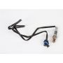 ACDelco GM Genuine Parts Oxygen Sensors for 2004 ALERO, GRAND AM - 19178745