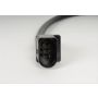 ACDelco GM Genuine Parts Oxygen Sensors for 2005-2008 LACROSSE - 12587096