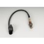 ACDelco GM Genuine Parts Oxygen Sensors for 2005-2008 LACROSSE - 12587096