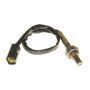 ACDelco Gold Oxygen Sensors 19107350