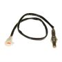 ACDelco Gold Oxygen Sensors 19107390