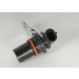 ACDelco Vehicle Speed Sensors for 1997-2013 CORVETTE - 12369458