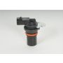 ACDelco Vehicle Speed Sensors for 1997-2013 CORVETTE - 12369458