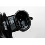 ACDelco Crankshaft Position Sensors 10457516