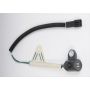 ACDelco GM Genuine Parts Vehicle Speed Sensors 24232616