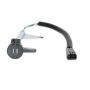 ACDelco GM Genuine Parts Vehicle Speed Sensors 24232616