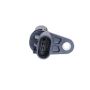 ACDelco Crankshaft Position Sensors 12580429