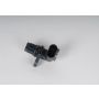 ACDelco GM Genuine Parts Camshaft Position Sensors for 2007-2009 SRX, 2006-2010 STS, 2006-2009 XLR - 12593995