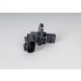 ACDelco GM Genuine Parts Camshaft Position Sensors for 2007-2009 SRX, 2006-2010 STS, 2006-2009 XLR - 12593995