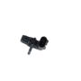ACDelco GM Genuine Parts Camshaft Position Sensors for 2007-2009 SRX, 2006-2010 STS, 2006-2009 XLR - 12593995
