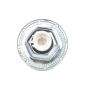 ACDelco GM Genuine Parts Knock Sensors 12591625