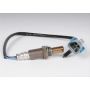 ACDelco GM Genuine Parts Oxygen Sensors 12592591