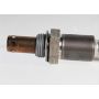 ACDelco GM Genuine Parts Oxygen Sensors for 2006 VIBE - 88974383