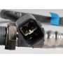 ACDelco GM Genuine Parts Oxygen Sensors for 2006 VIBE - 88974383
