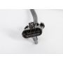 ACDelco GM Genuine Parts Oxygen Sensors for 2004-2006 GTO - 19209818