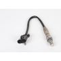 ACDelco GM Genuine Parts Oxygen Sensors for 2004-2006 GTO - 19209818