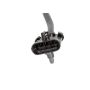 ACDelco GM Genuine Parts Oxygen Sensors for 2004-2006 GTO - 19209818