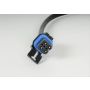 ACDelco GM Genuine Parts Oxygen Sensors for 2007 SKY, 2006-2007 SOLSTICE - 12598176