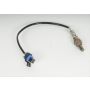 ACDelco GM Genuine Parts Oxygen Sensors for 2007 SKY, 2006-2007 SOLSTICE - 12598176