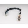 ACDelco GM Genuine Parts Oxygen Sensors for 2009 CTS, 2008-2009 STS - 12601266