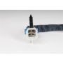 ACDelco GM Genuine Parts Oxygen Sensors for 2009 CTS, 2008-2009 STS - 12601266