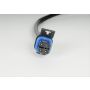 ACDelco GM Genuine Parts Oxygen Sensors for 2008-2009 LACROSSE, IMPALA, 2008 GRAND PRIX - 12615124