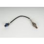 ACDelco GM Genuine Parts Oxygen Sensors for 2008-2009 LACROSSE, IMPALA, 2008 GRAND PRIX - 12615124