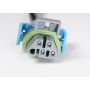 ACDelco GM Genuine Parts Oxygen Sensors for 2008 GRAND PRIX, 2008-2009 LACROSSE - 19209817