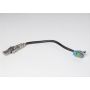 ACDelco GM Genuine Parts Oxygen Sensors for 2008 GRAND PRIX, 2008-2009 LACROSSE - 19209817