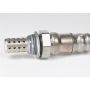 ACDelco GM Genuine Parts Oxygen Sensors for 2008 GRAND PRIX, 2008-2009 LACROSSE - 19209817