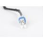 ACDelco GM Genuine Parts Oxygen Sensors 12616506
