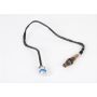 ACDelco GM Genuine Parts Oxygen Sensors 12616506