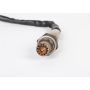 ACDelco GM Genuine Parts Oxygen Sensors 12616506