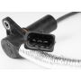 ACDelco Crankshaft Position Sensors 90494182