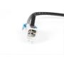 ACDelco GM Genuine Parts Oxygen Sensors for 2009-2015 CTS - 12607410